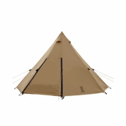 DoD Big One Pole Tent -Outdoor Equipment Store T8 200 TN 9 04f7582a 9c0e 4e06 991b fb15f09d5e38