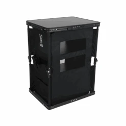 DoD Multi Kitchen Table 31 DoD Multi Kitchen Table -Outdoor Equipment Store TB1 38 BK 3 fab95c56 3fc8 4338 b8f7 4579fd59352a