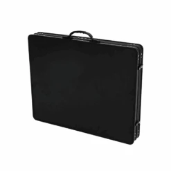 DoD Multi Kitchen Table 32 DoD Multi Kitchen Table -Outdoor Equipment Store TB1 38 BK 4 d47cbe2b 3a6f 4f45 a351 d02371d9595d