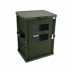 DoD Multi Kitchen Table 29 DoD Multi Kitchen Table -Outdoor Equipment Store TB1 38 KH 2