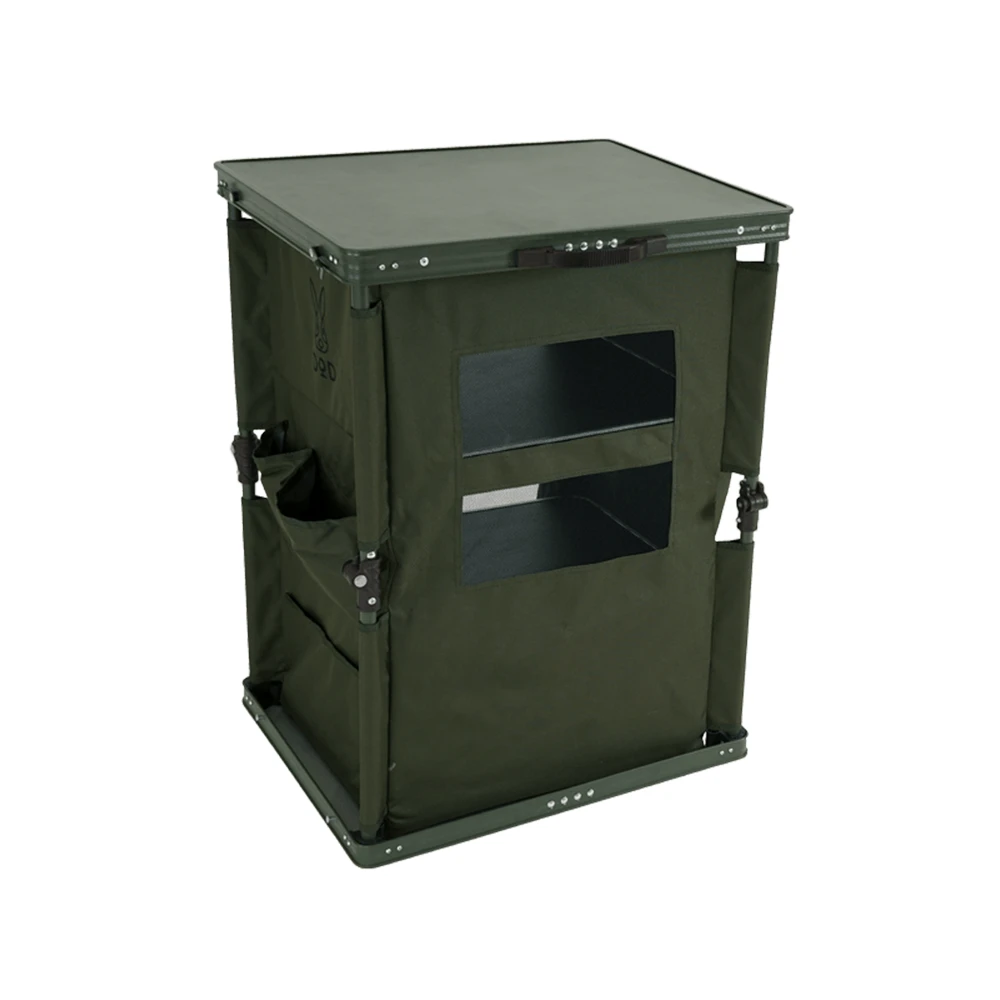 DoD Multi Kitchen Table 10 DoD Multi Kitchen Table - Image 8