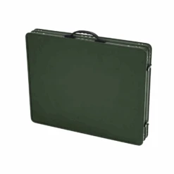 DoD Multi Kitchen Table 30 DoD Multi Kitchen Table -Outdoor Equipment Store TB1 38 KH 3