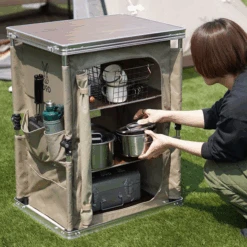 DoD Multi Kitchen Table 38 DoD Multi Kitchen Table -Outdoor Equipment Store TB1 38 TN 1 600x600 ab7551f0 b371 4a32 aeaf 42cd7a6503bb