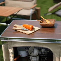 DoD Multi Kitchen Table 39 DoD Multi Kitchen Table -Outdoor Equipment Store TB1 38 TN 2 480x480 93f112df 0c52 48d2 a959 4fe3ba317c26