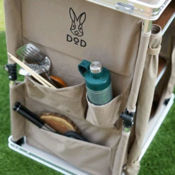 DoD Multi Kitchen Table 40 DoD Multi Kitchen Table -Outdoor Equipment Store TB1 38 TN 3 480x480 cda9c0fc 4059 47e7 a966 c12d168e2843