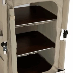 DoD Multi Kitchen Table 26 DoD Multi Kitchen Table -Outdoor Equipment Store TB1 38 TN 4