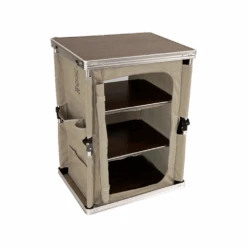 DoD Multi Kitchen Table 24 DoD Multi Kitchen Table -Outdoor Equipment Store TB1 38 TN 5