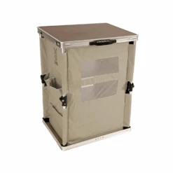 DoD Multi Kitchen Table 25 DoD Multi Kitchen Table -Outdoor Equipment Store TB1 38 TN 6