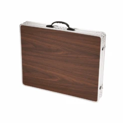 DoD Multi Kitchen Table 28 DoD Multi Kitchen Table -Outdoor Equipment Store TB1 38 TN 7