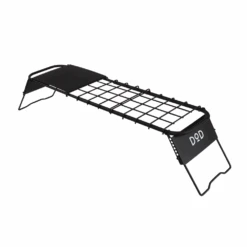 DoD Sotomesinger Z -Outdoor Equipment Store TB1 567 2