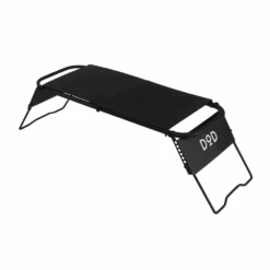 DoD Sotomesinger Z -Outdoor Equipment Store TB1 567 4