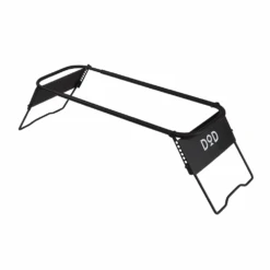 DoD Sotomesinger Z -Outdoor Equipment Store TB1 567 6