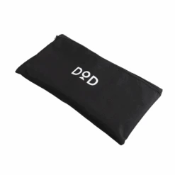 DoD Sotomesinger Z -Outdoor Equipment Store TB1 567 7