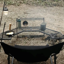 DoD Tequila 180 - Black 15 DoD Tequila 180 - Black -Outdoor Equipment Store TB1 572 BK 2