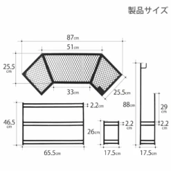 DoD Tequila 180 - Black 14 DoD Tequila 180 - Black -Outdoor Equipment Store TB1 572 BK 5