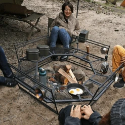 DoD Tequila 180 - Black 18 DoD Tequila 180 - Black -Outdoor Equipment Store TB1 572 BK 6