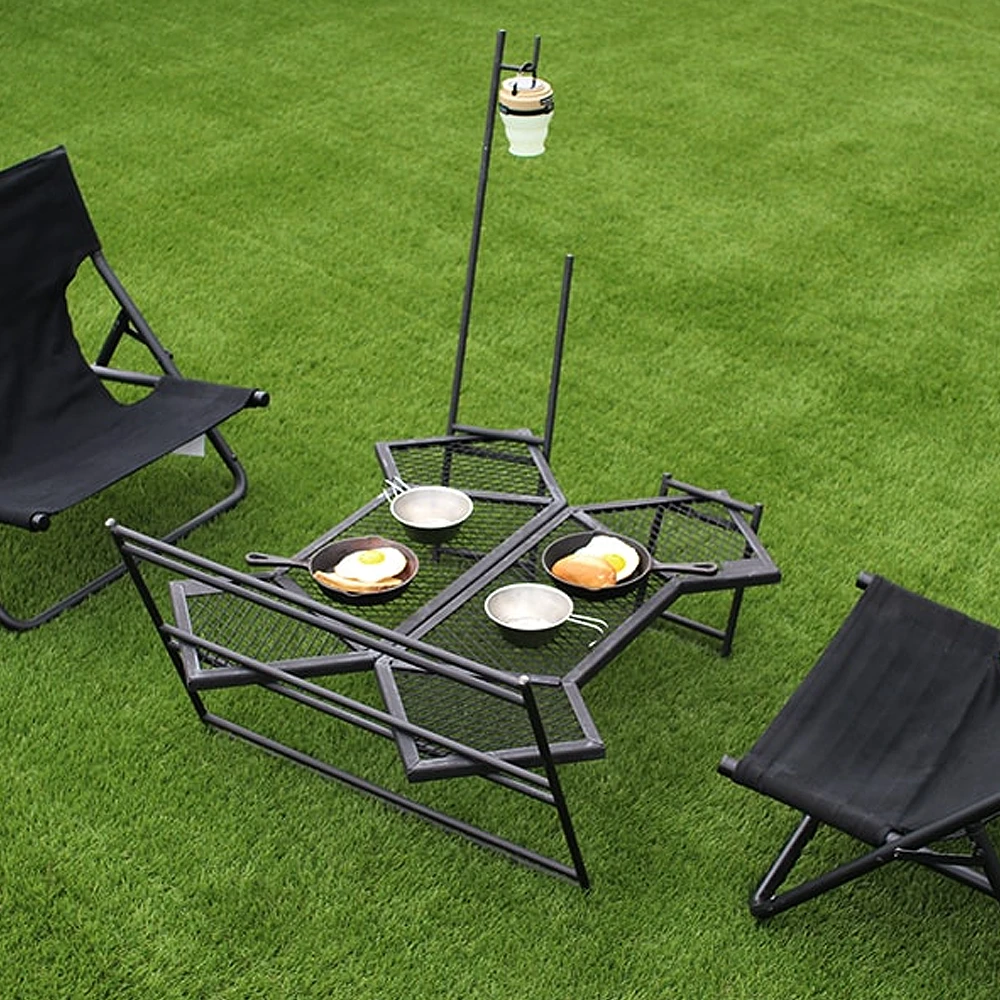 DoD Tequila 180 - Black 11 DoD Tequila 180 - Black - Image 9