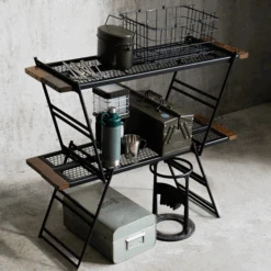 DoD Tequila Rack -Outdoor Equipment Store TB2 477 BK 6 600x600 95b42ae7 3a3b 467e 9a30 86ad565b65e1