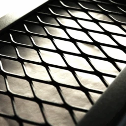 DoD Tequila Rack -Outdoor Equipment Store TB2 477 BK 8 600x600 63280148 2e89 4855 9811 2936db3af0b2