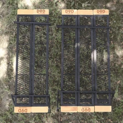 DoD Tequila Rack -Outdoor Equipment Store TB2 541 8