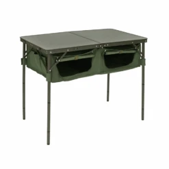 DoD Good Rack Table -Outdoor Equipment Store TB4 685 KH 2 0a851398 d540 458e a8a0 ff419aee530e