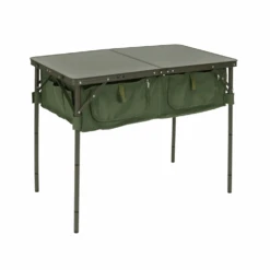 DoD Good Rack Table -Outdoor Equipment Store TB4 685 KH 3 1fa013ab 2385 445a a540 b5967935e903