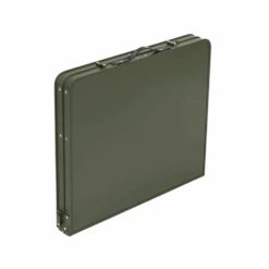 DoD Good Rack Table -Outdoor Equipment Store TB4 685 KH 4 96b508db 31ed 4a79 9862 0aa8bef28dd6