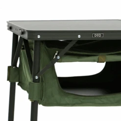 DoD Good Rack Table -Outdoor Equipment Store TB4 685 KH 8 ee4627fe 3792 4d9b aec5 9e3fdf7fffaa