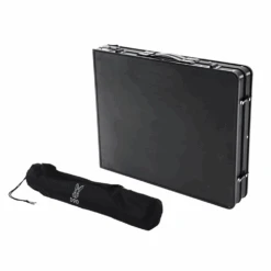 DoD Cooking King Table -Outdoor Equipment Store TB5 723 BK 4