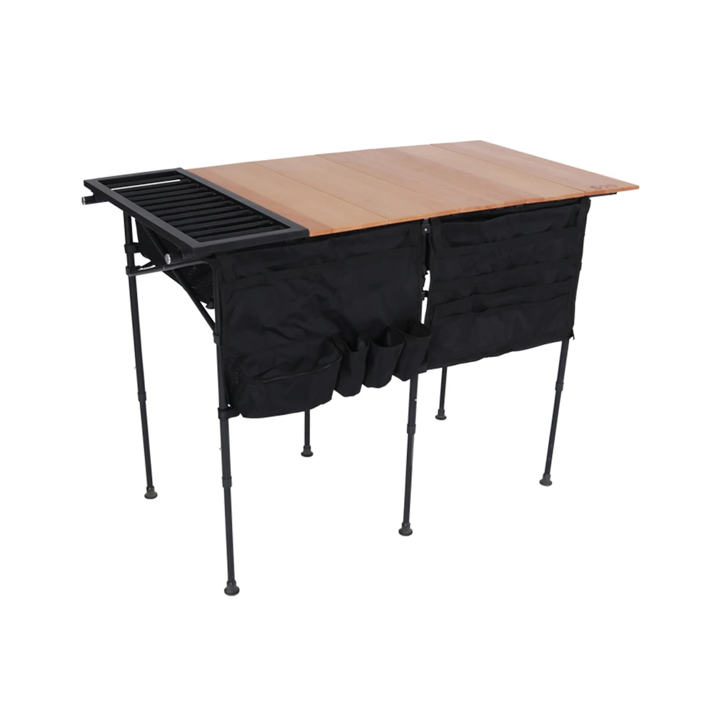 DoD Soto-Day Chu-Bow 2 Table 3 DoD Soto-Day Chu-Bow 2 Table