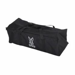 DoD Soto-Day Chu-Bow 2 Table 14 DoD Soto-Day Chu-Bow 2 Table -Outdoor Equipment Store TB6 652 BG 5