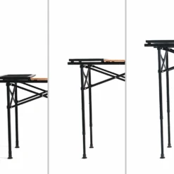 DoD Soto-Day Chu-Bow 2 Table 16 DoD Soto-Day Chu-Bow 2 Table -Outdoor Equipment Store TB6 652 BG 7