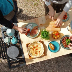 DoD Soto-Day Chu-Bow 2 Table 18 DoD Soto-Day Chu-Bow 2 Table -Outdoor Equipment Store TB6 652 BG 10 600x600 f18e0240 cd8f 4137 bea6 7a965a262216