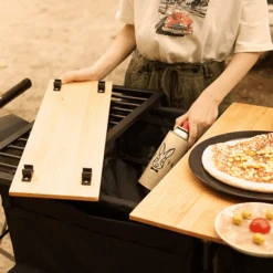 DoD Soto-Day Chu-Bow 2 Table 19 DoD Soto-Day Chu-Bow 2 Table -Outdoor Equipment Store TB6 652 BG 11 600x600 d5154c33 d27d 4f93 97b2 7697968c296c