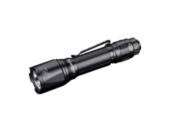 Fenix TK11 TAC LED Tactical Flashlight - 1600 Lumens