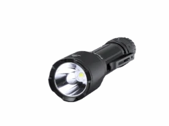 Fenix TK11 TAC LED Tactical Flashlight - 1600 Lumens -Outdoor Equipment Store TK11 TAC 3