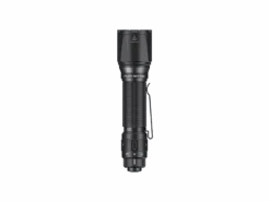 Fenix TK11 TAC LED Tactical Flashlight - 1600 Lumens -Outdoor Equipment Store TK11 TAC 4