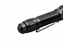 Fenix TK11 TAC LED Tactical Flashlight - 1600 Lumens -Outdoor Equipment Store TK11 TAC 5
