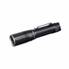 Fenix TK30 White Laser Flashlight - 500 Lumens -Outdoor Equipment Store TK30 2