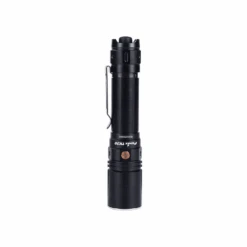 Fenix TK30 White Laser Flashlight - 500 Lumens 15 Fenix TK30 White Laser Flashlight - 500 Lumens -Outdoor Equipment Store TK30 4