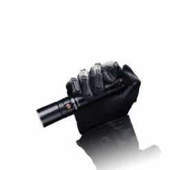 Fenix TK30 White Laser Flashlight - 500 Lumens 16 Fenix TK30 White Laser Flashlight - 500 Lumens -Outdoor Equipment Store TK30 5