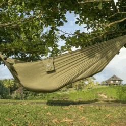 Ticket To The Moon Compact Hammock - Army Green 9 Ticket To The Moon Compact Hammock - Army Green -Outdoor Equipment Store TMC24 4 600x600 309ee5f2 4fb7 4b04 9fc7 a1ee650f2a94