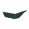 Ticket To The Moon Original Hammock - Dark Green / Army Green -Outdoor Equipment Store TMO0524 2