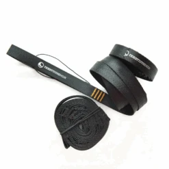 Ticket To The Moon Moon Straps Webbing - 2 Pcs -Outdoor Equipment Store TMSTRAP 3