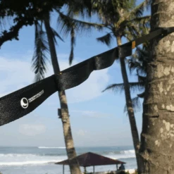 Ticket To The Moon Moon Straps Webbing - 2 Pcs -Outdoor Equipment Store TMSTRAP 4 600x600 e695d7fe f69c 49b4 a4e8 db9f54096455