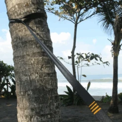 Ticket To The Moon Moon Straps Webbing - 2 Pcs -Outdoor Equipment Store TMSTRAP 5 600x600 fe13475c 13b3 401c bf9f de3b68d813d1