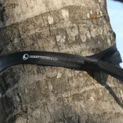 Ticket To The Moon Moon Straps Webbing - 2 Pcs -Outdoor Equipment Store TMSTRAP 6 600x600 fcce8ee5 4b15 4ba2 9448 9722cde16ebe