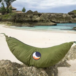 Ticket To The Moon Moontarp -Outdoor Equipment Store TMTARP 4 600x600 08e99cfa ba38 42f1 88ca 244101c39bcf