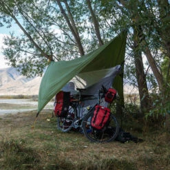 Ticket To The Moon Moontarp -Outdoor Equipment Store TMTARP 5 600x600 9b8fc907 2bad 417e bc5b 07e514aeb989