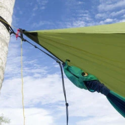 Ticket To The Moon Moontarp -Outdoor Equipment Store TMTARP 7 600x600 6fd52f74 f33c 4008 8e62 312b93a6a7a5